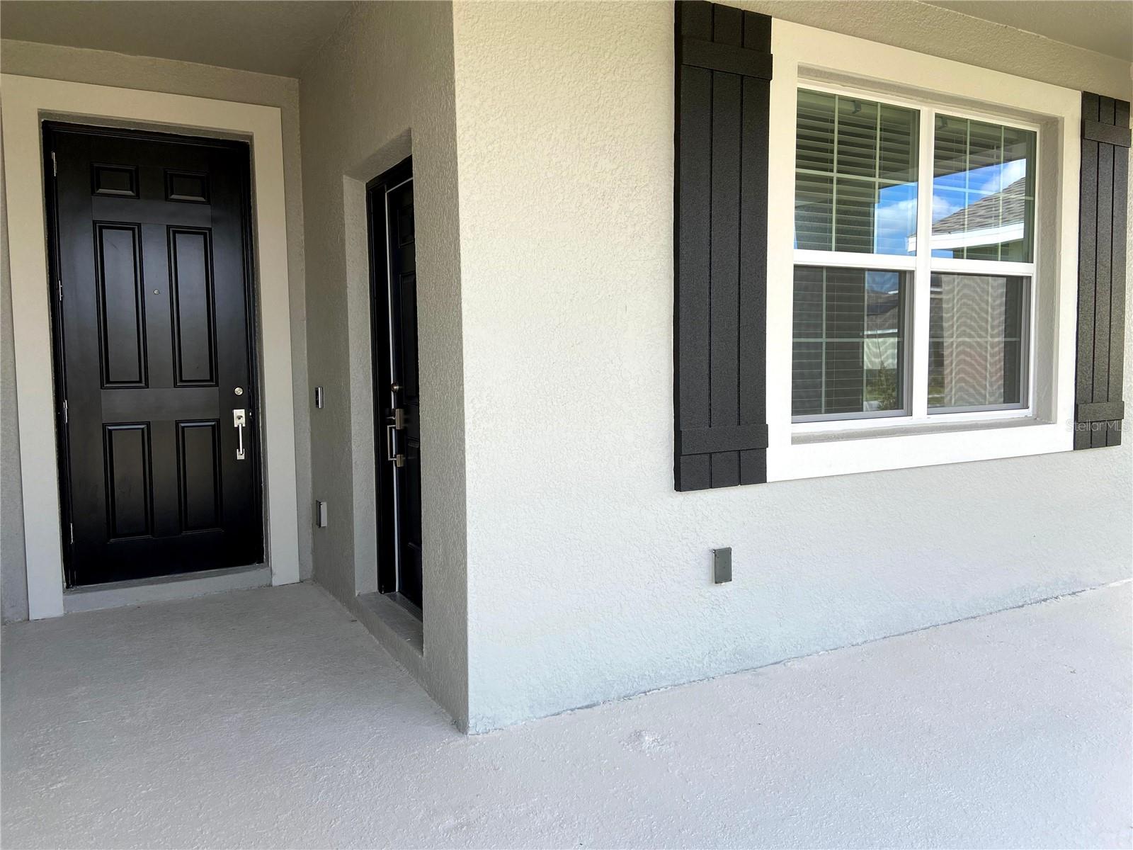 Image 2 of 40 For 1358 Lassen Street