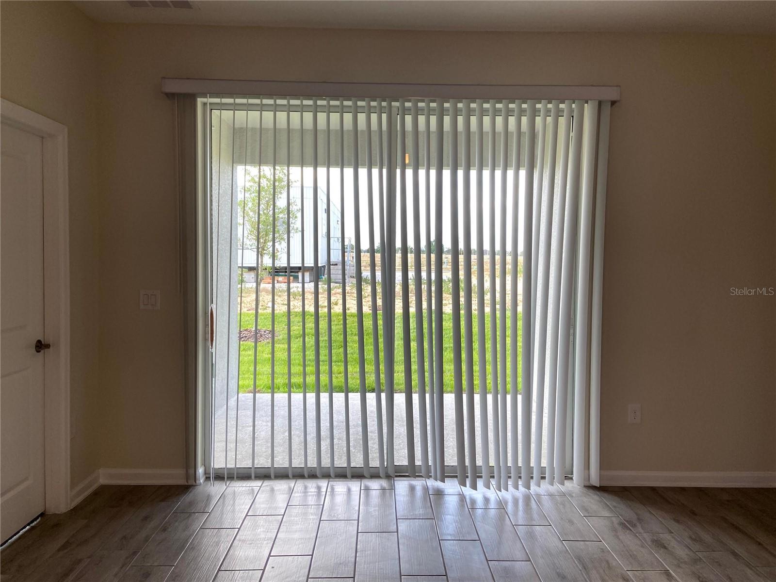 Image 20 of 40 For 1358 Lassen Street