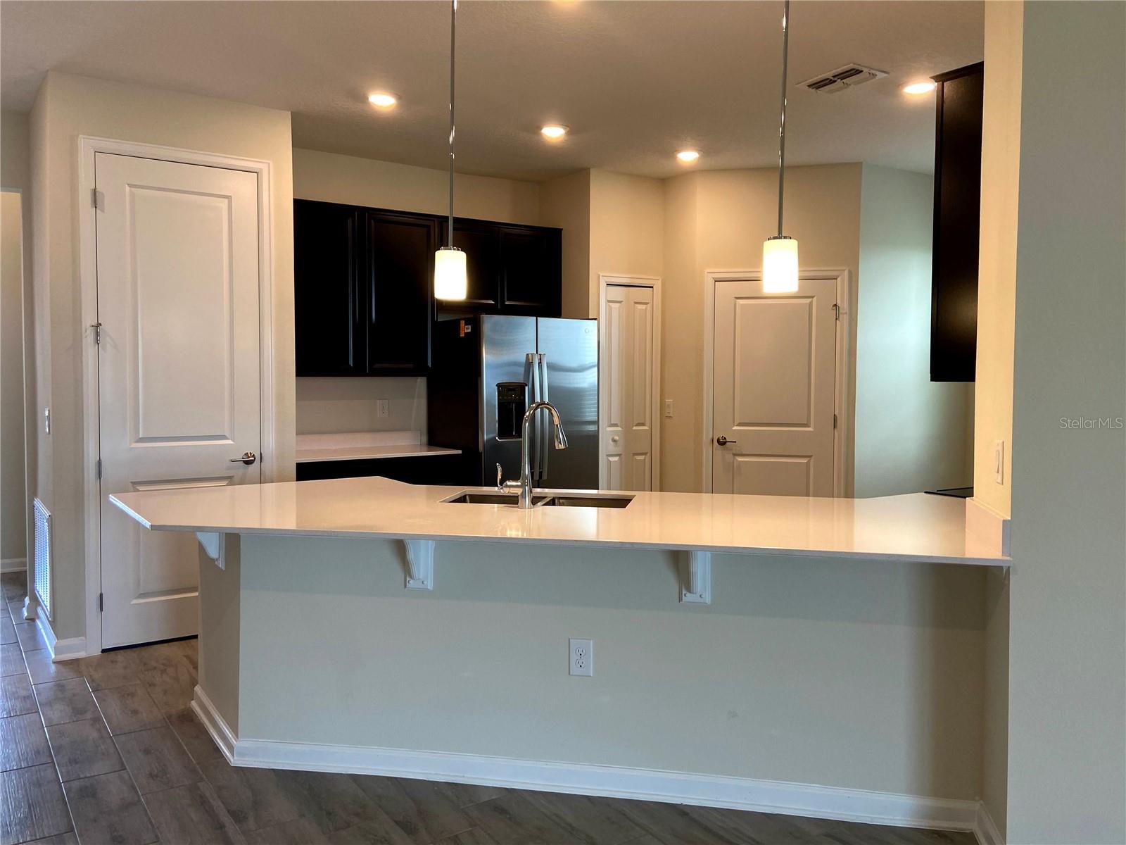 Image 21 of 40 For 1358 Lassen Street