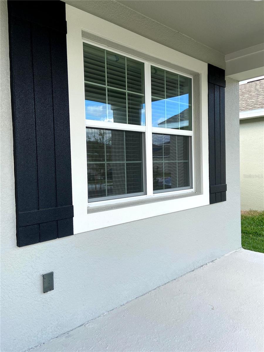 Image 26 of 40 For 1358 Lassen Street