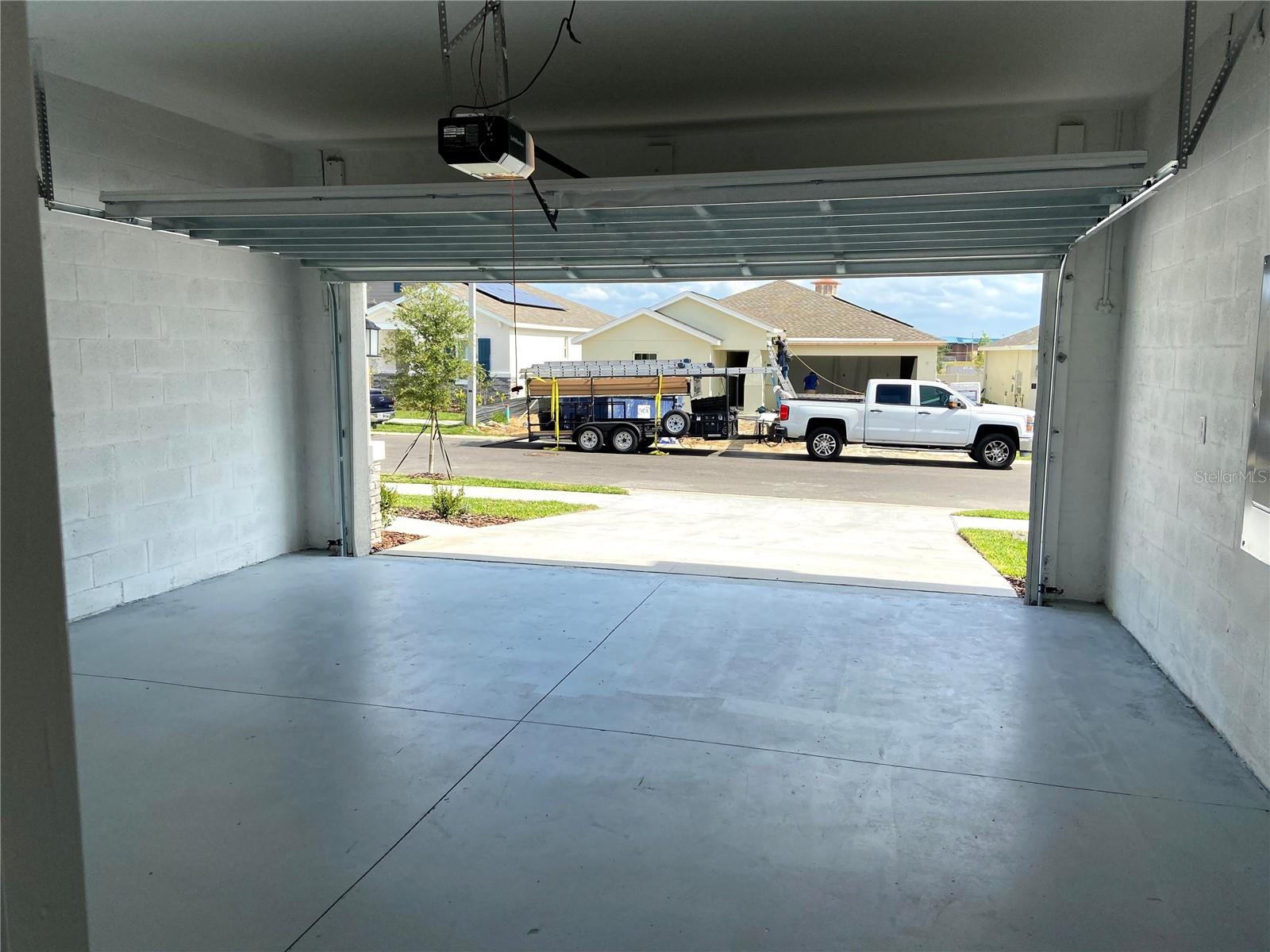 Image 27 of 40 For 1358 Lassen Street