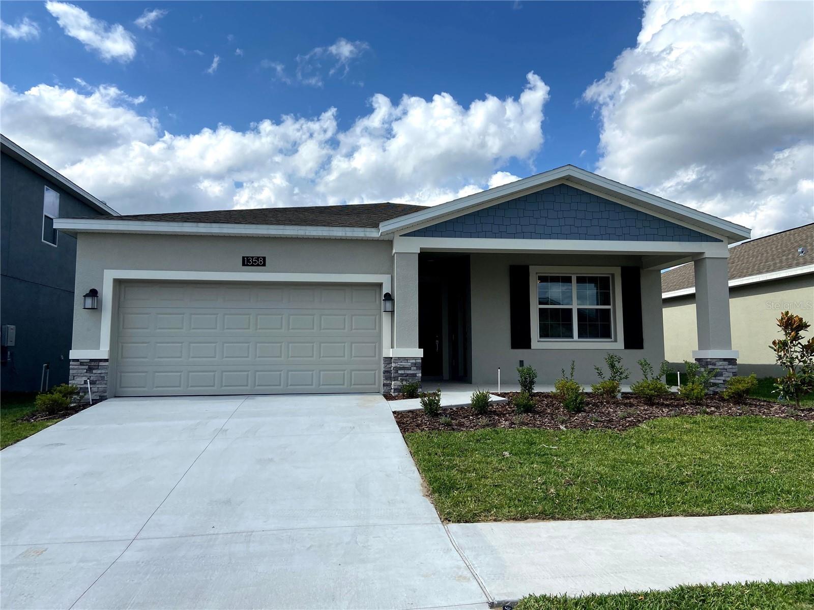 Image 28 of 40 For 1358 Lassen Street