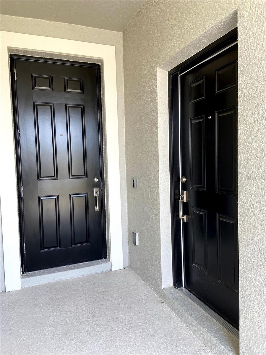 Image 3 of 40 For 1358 Lassen Street