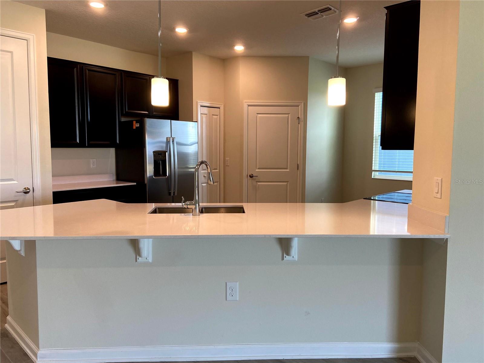 Image 6 of 40 For 1358 Lassen Street