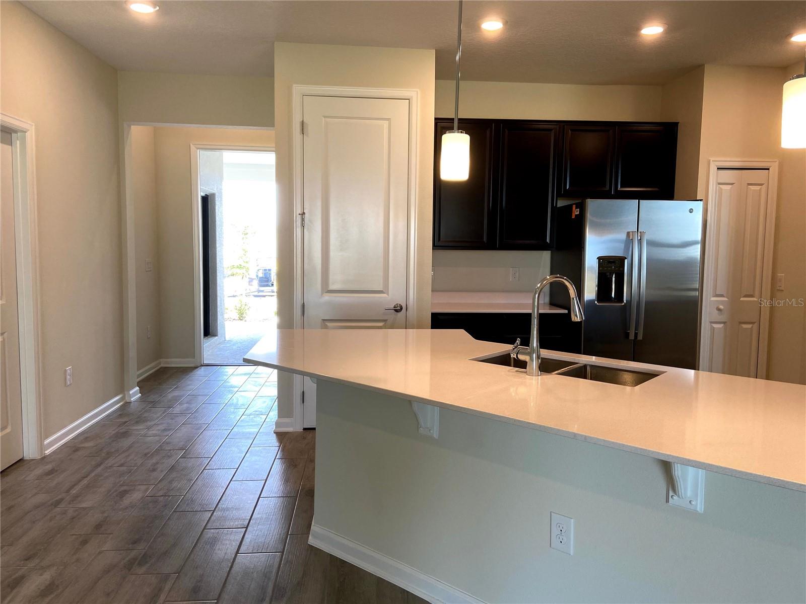 Image 7 of 40 For 1358 Lassen Street