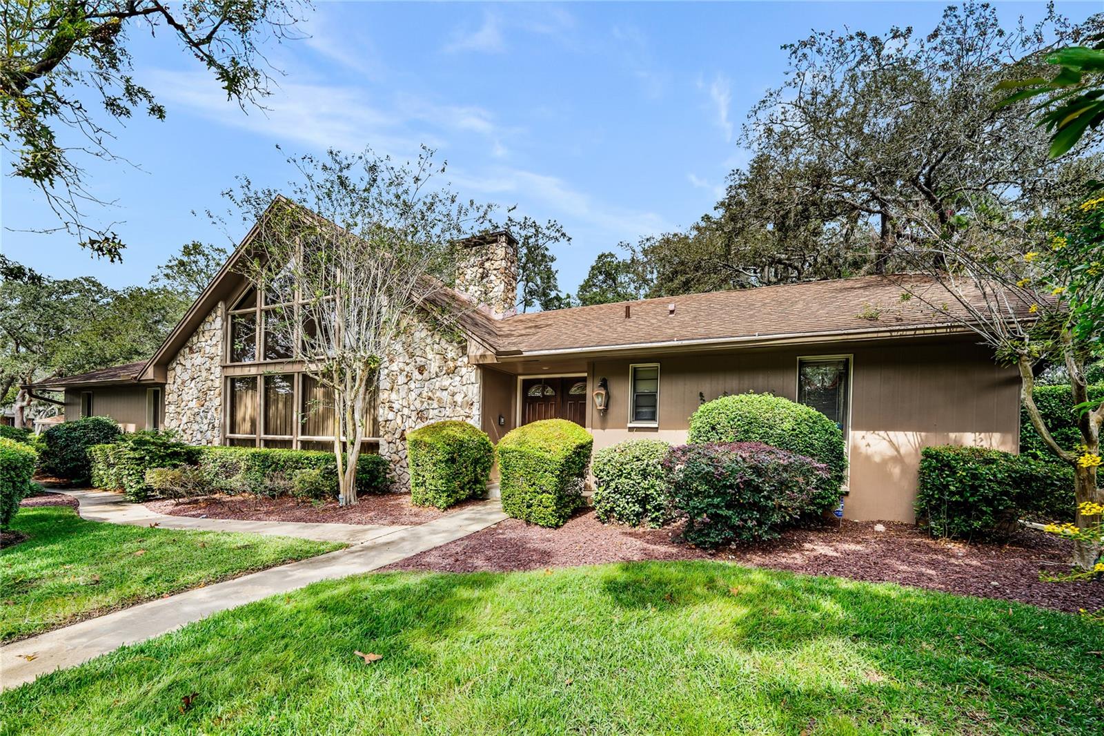 Details for 501 Smokerise Boulevard, LONGWOOD, FL 32779