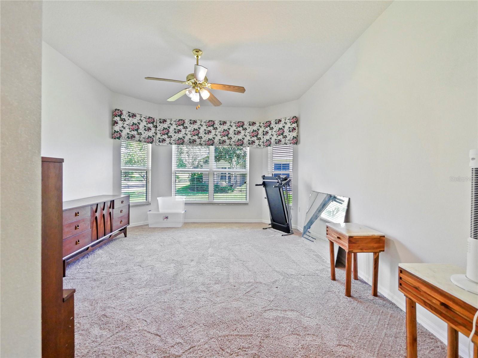 Image 10 of 15 For 252 Rock Springs Drive