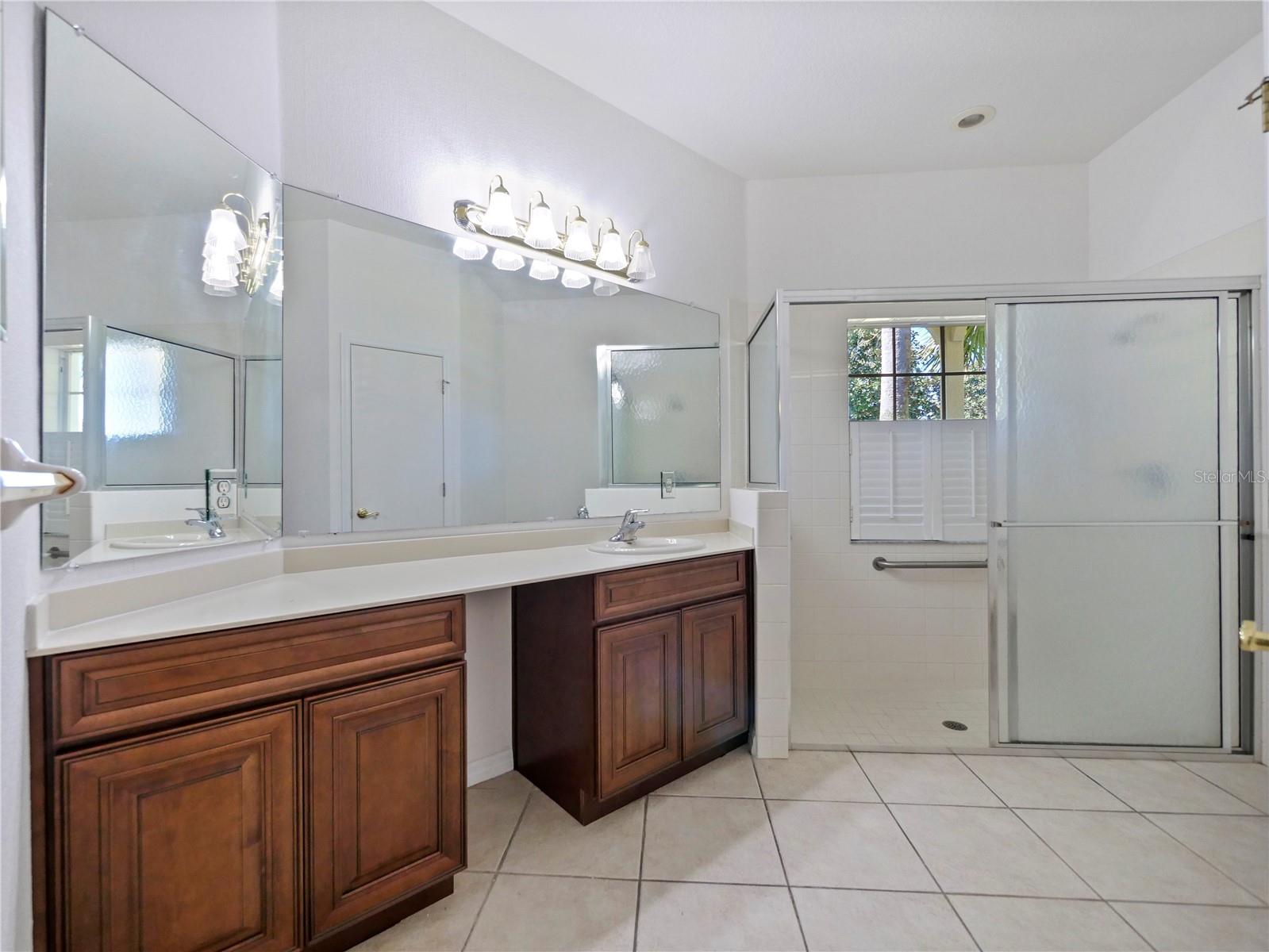 Image 11 of 15 For 252 Rock Springs Drive