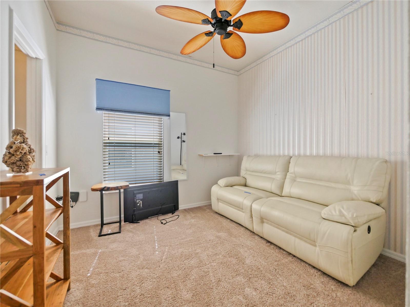 Image 12 of 15 For 252 Rock Springs Drive