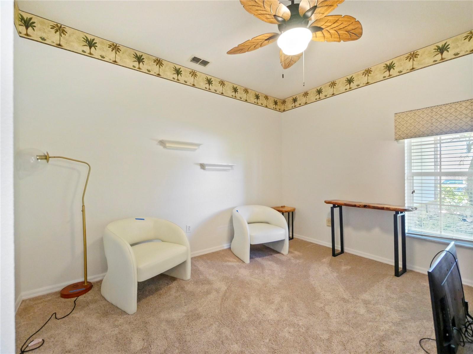 Image 14 of 15 For 252 Rock Springs Drive