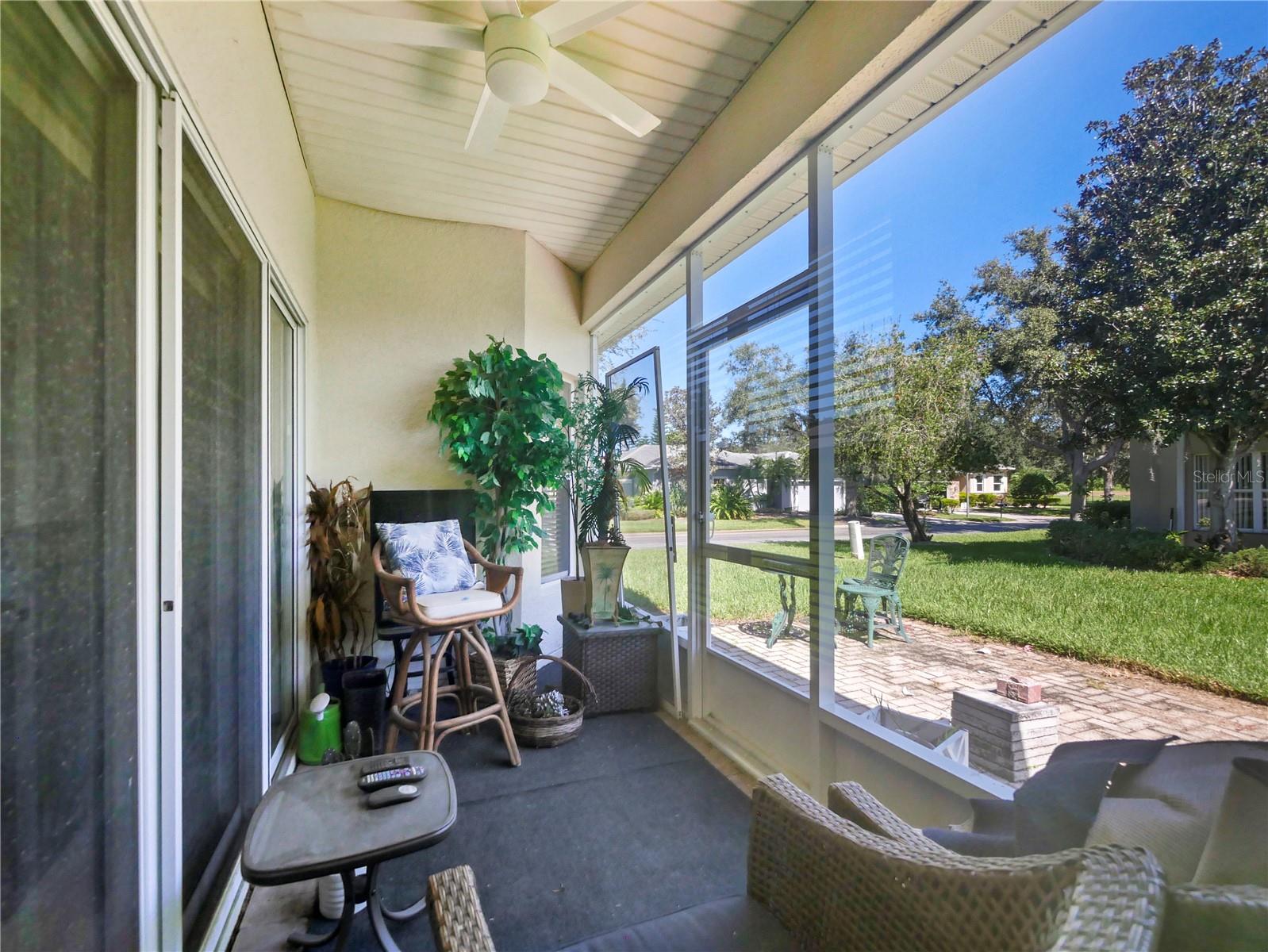 Image 15 of 15 For 252 Rock Springs Drive