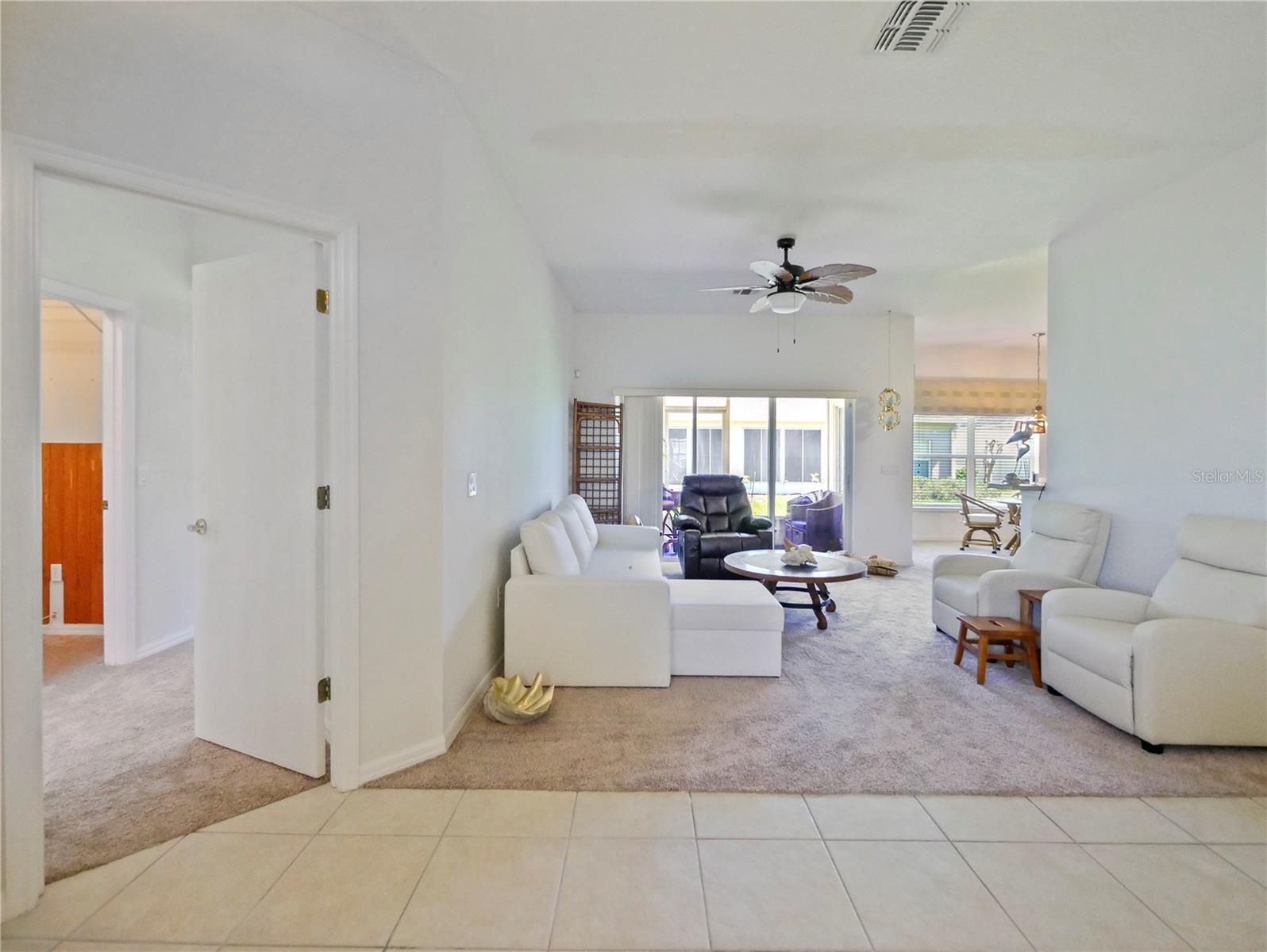 Image 3 of 15 For 252 Rock Springs Drive