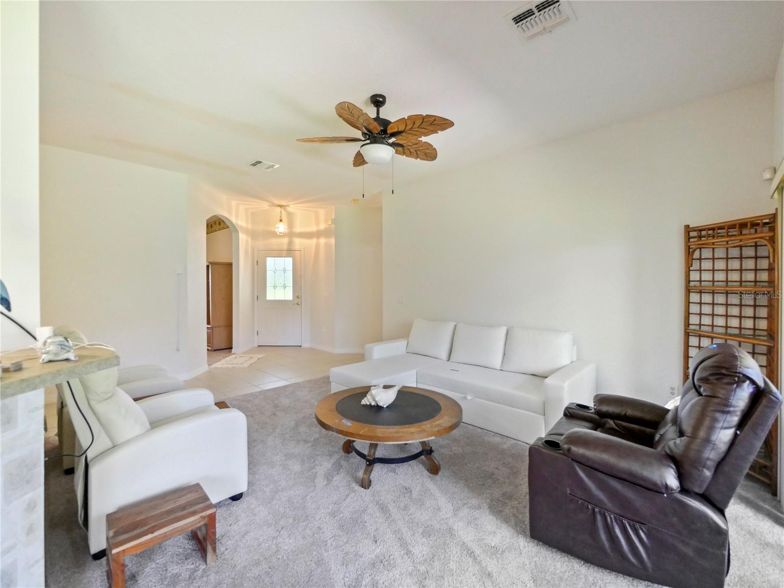 Image 6 of 15 For 252 Rock Springs Drive