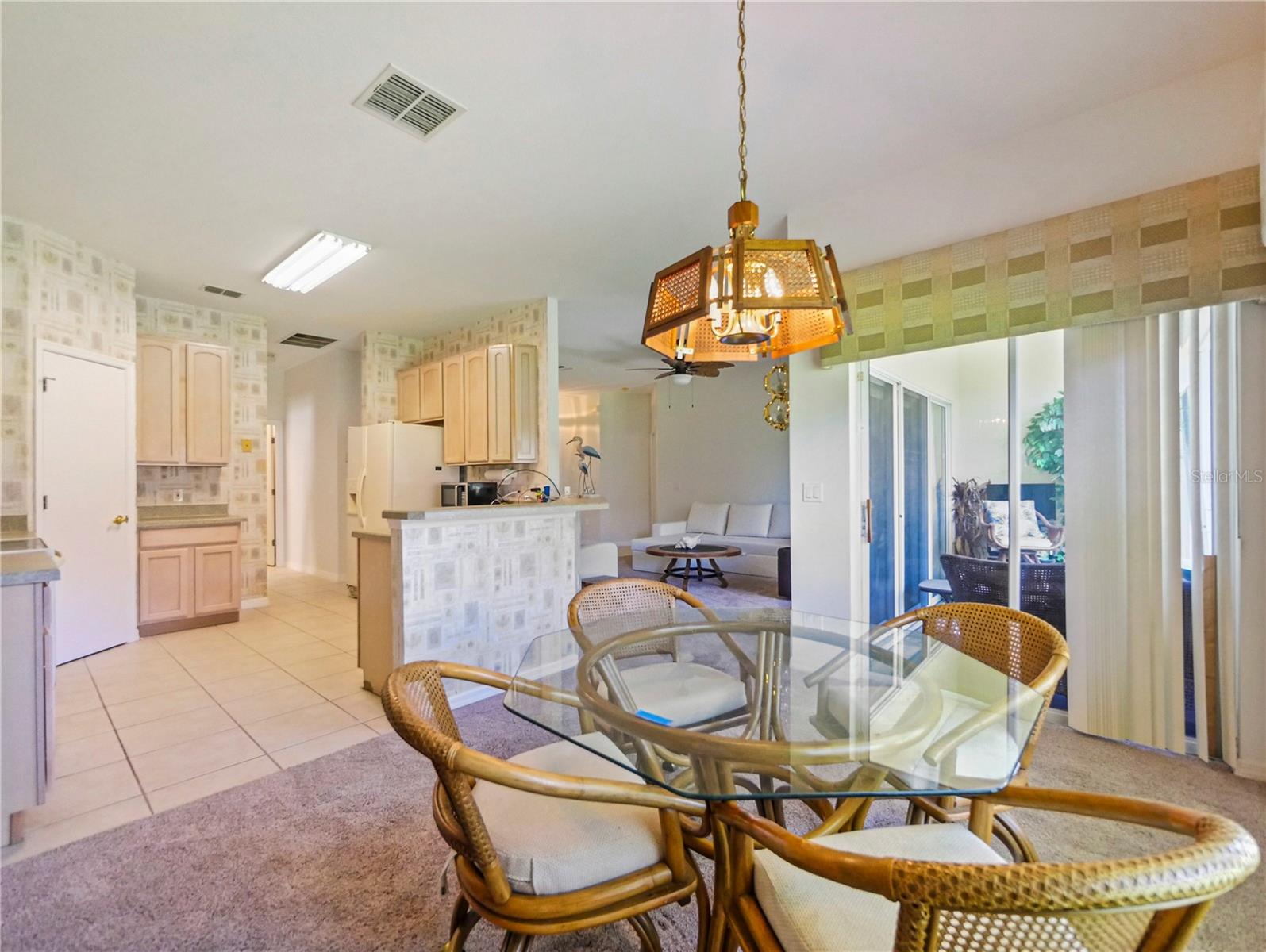 Image 9 of 15 For 252 Rock Springs Drive