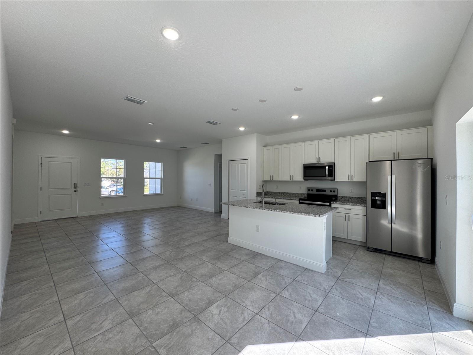 Image 10 of 38 For 3872 Baton Lane