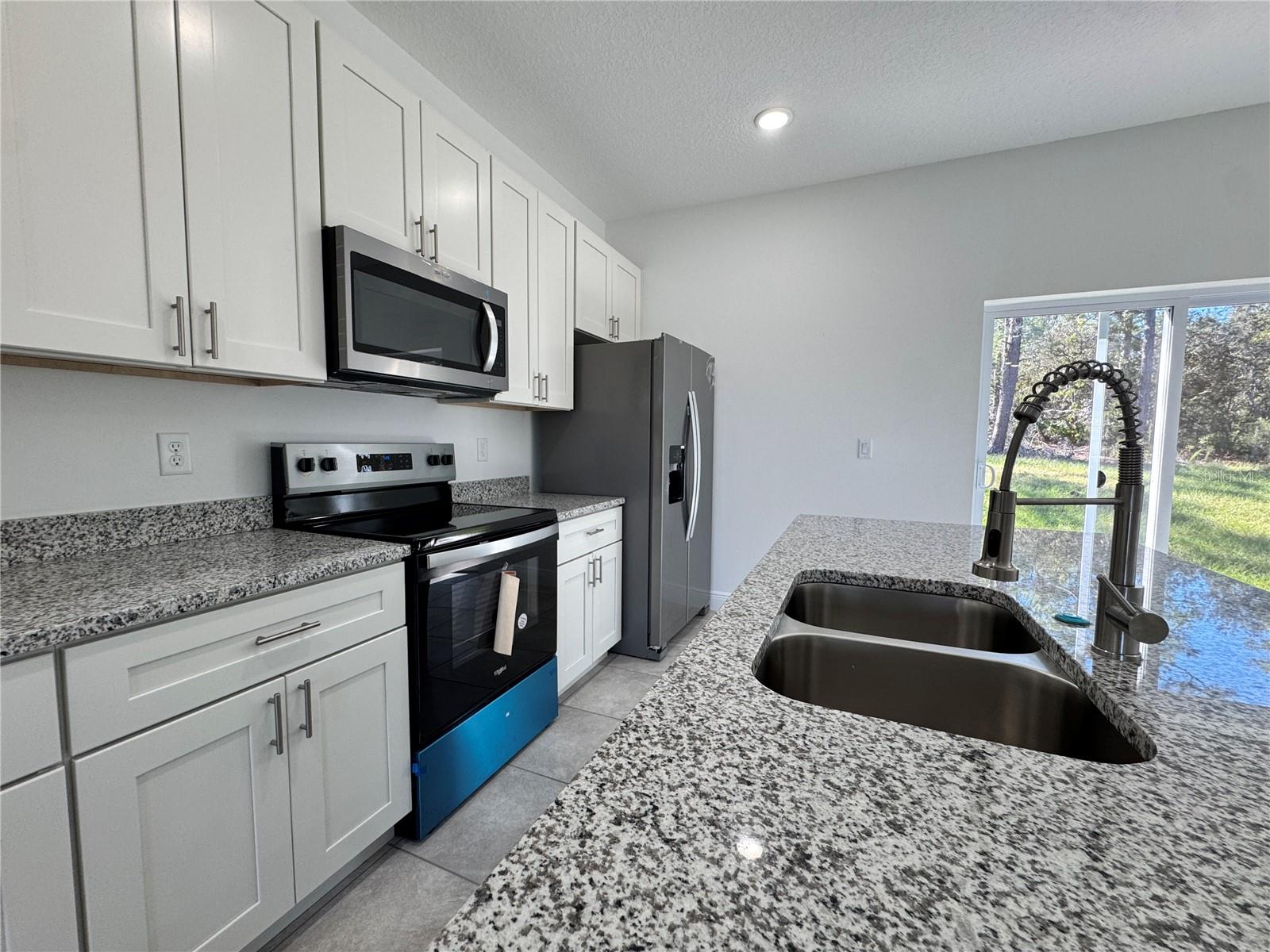 Image 12 of 38 For 3872 Baton Lane