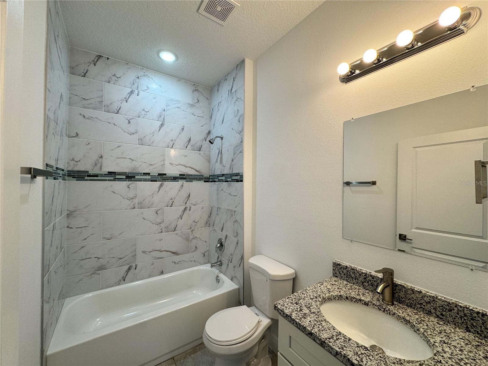 Image 17 of 38 For 3872 Baton Lane