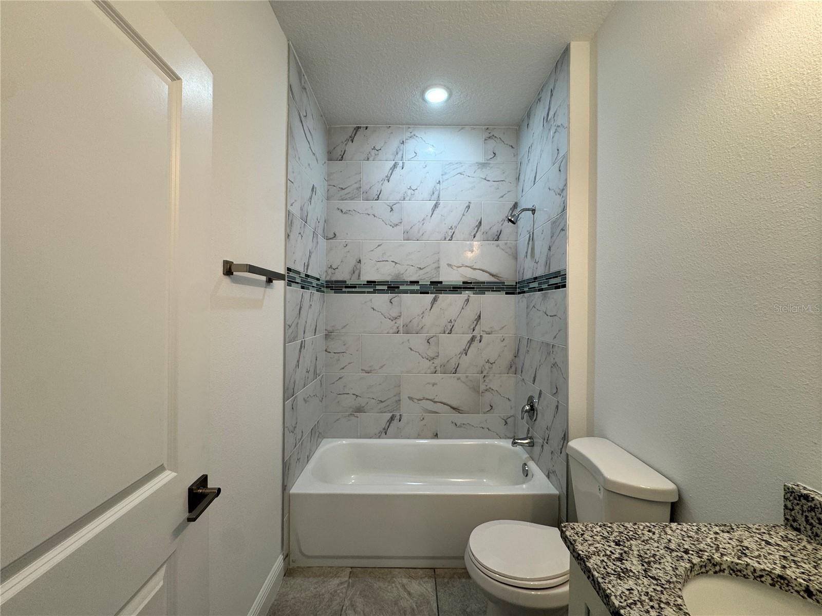 Image 18 of 38 For 3872 Baton Lane