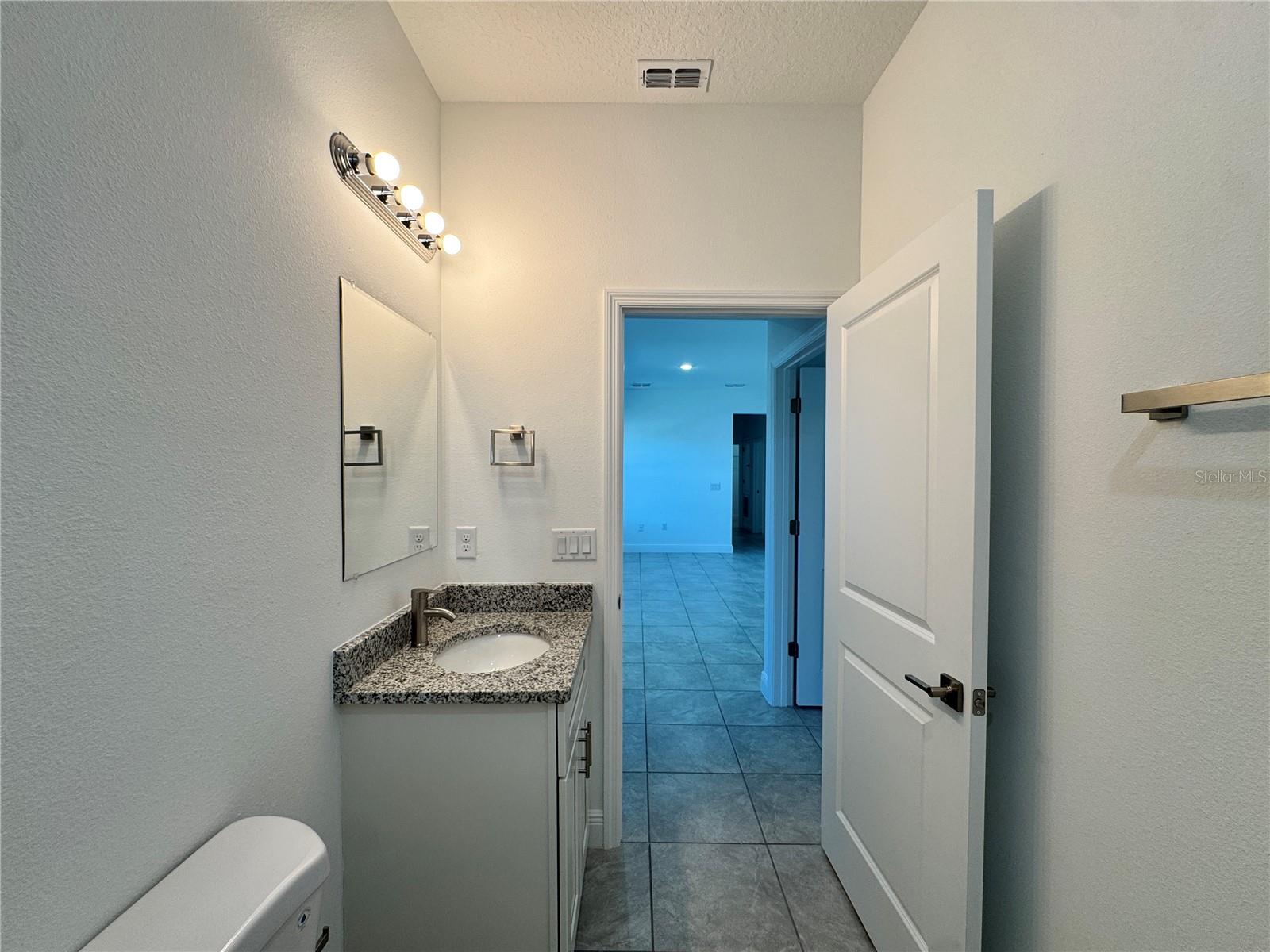 Image 19 of 38 For 3872 Baton Lane