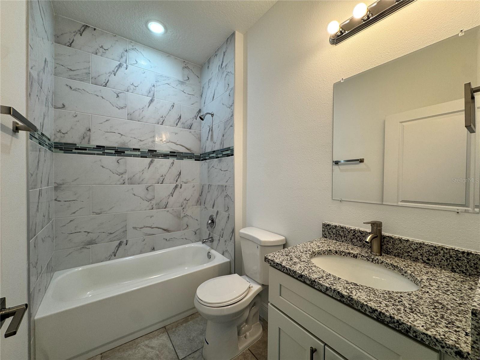 Image 20 of 38 For 3872 Baton Lane