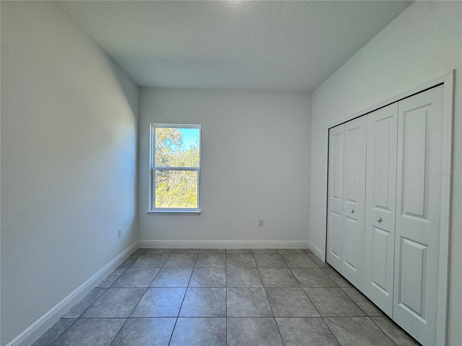 Image 22 of 38 For 3872 Baton Lane