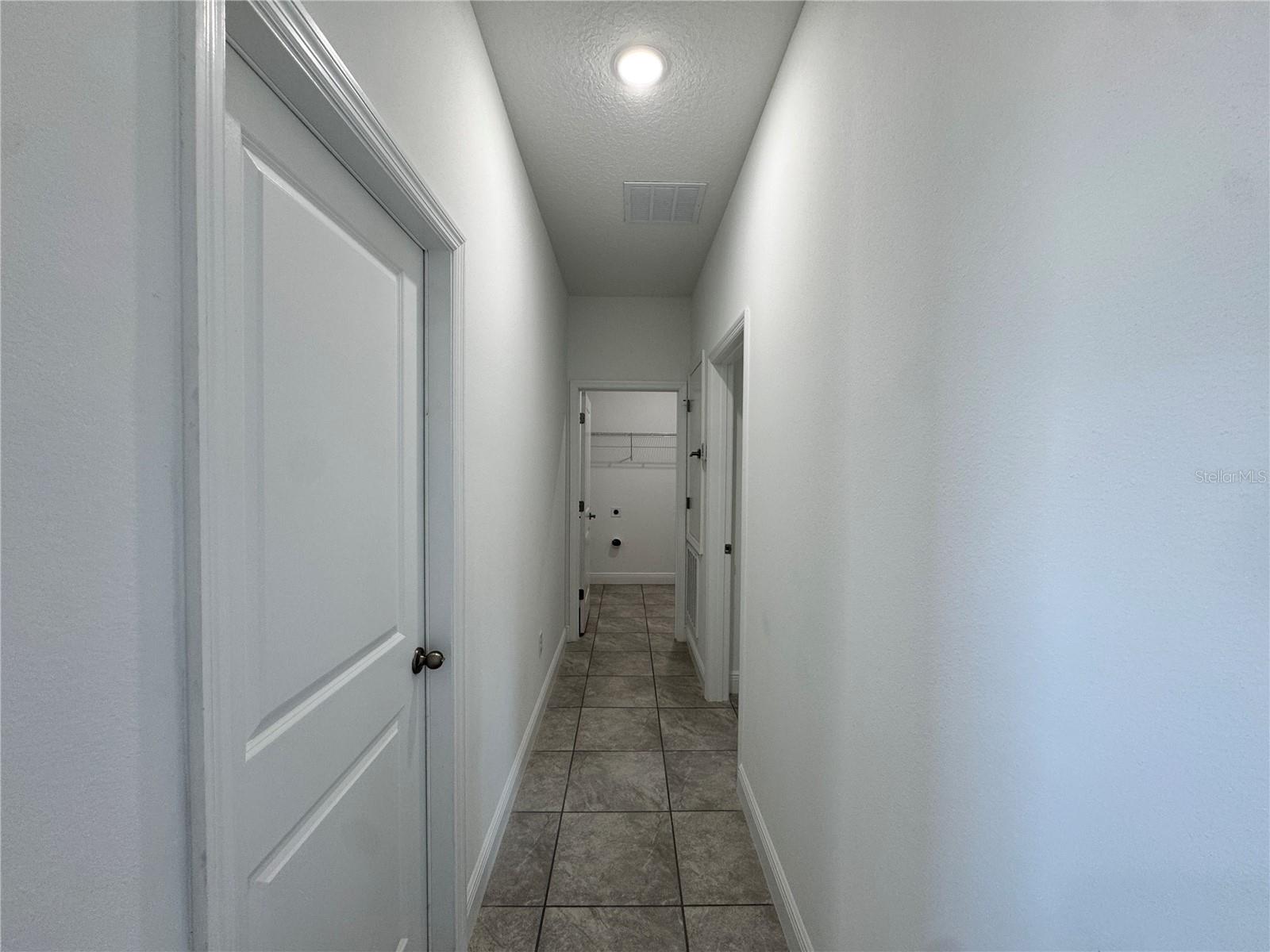 Image 25 of 38 For 3872 Baton Lane