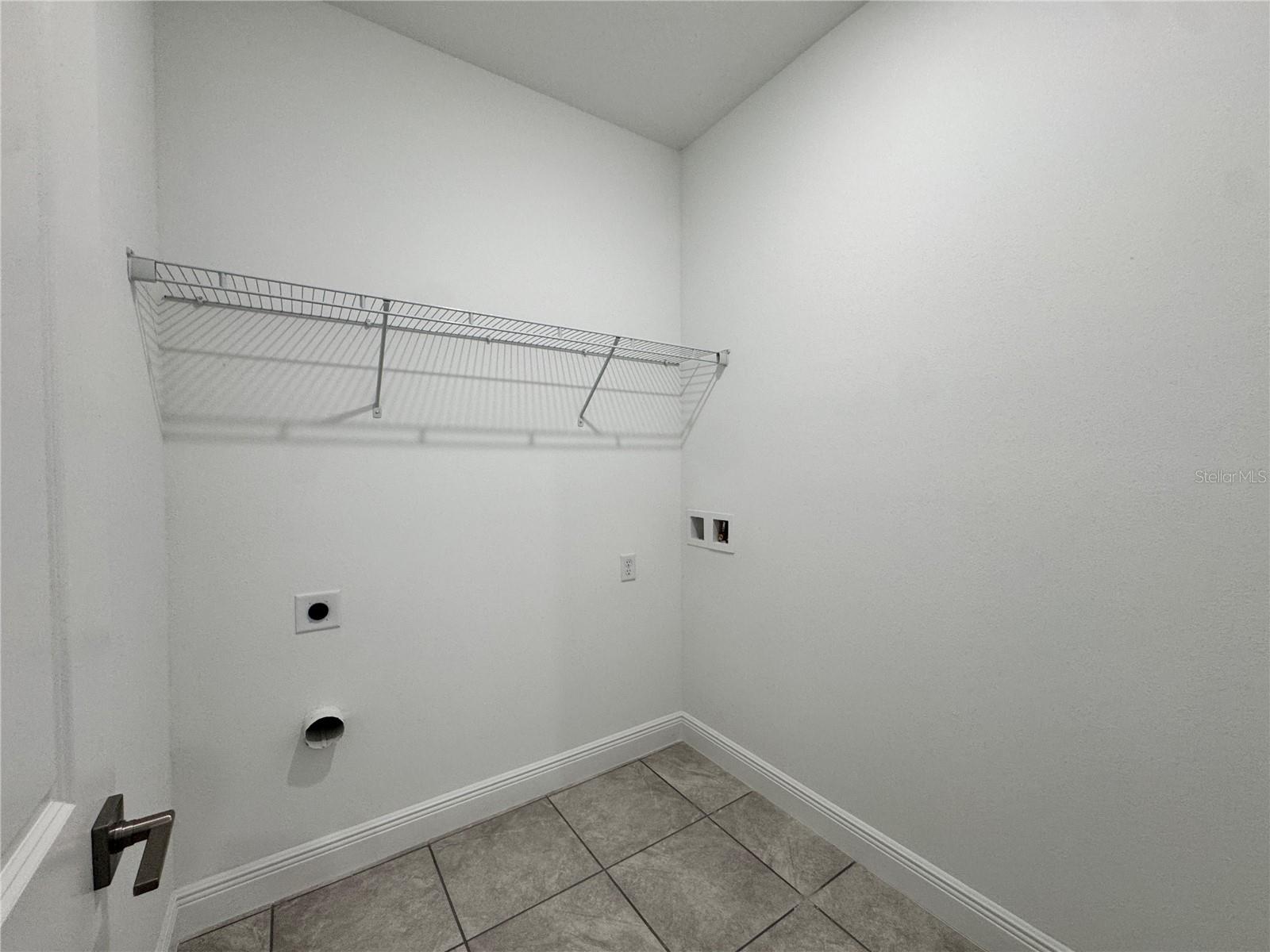 Image 26 of 38 For 3872 Baton Lane