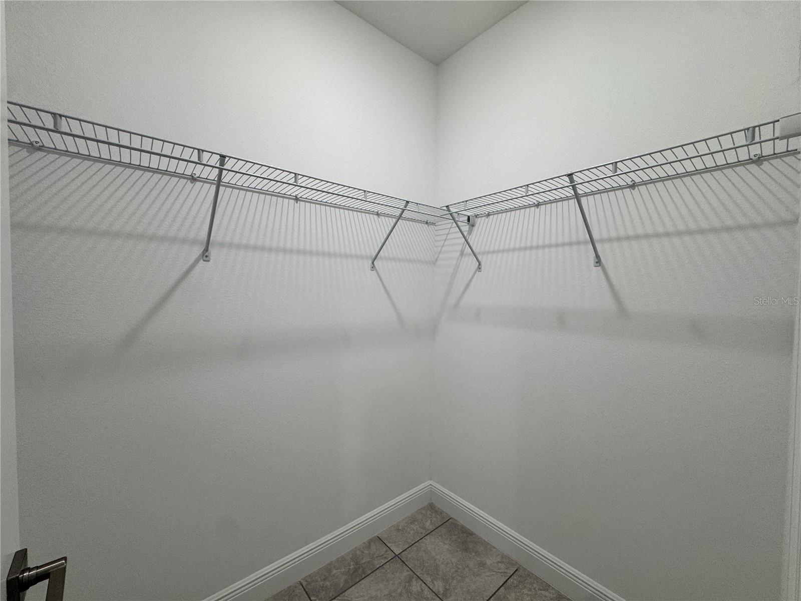 Image 29 of 38 For 3872 Baton Lane