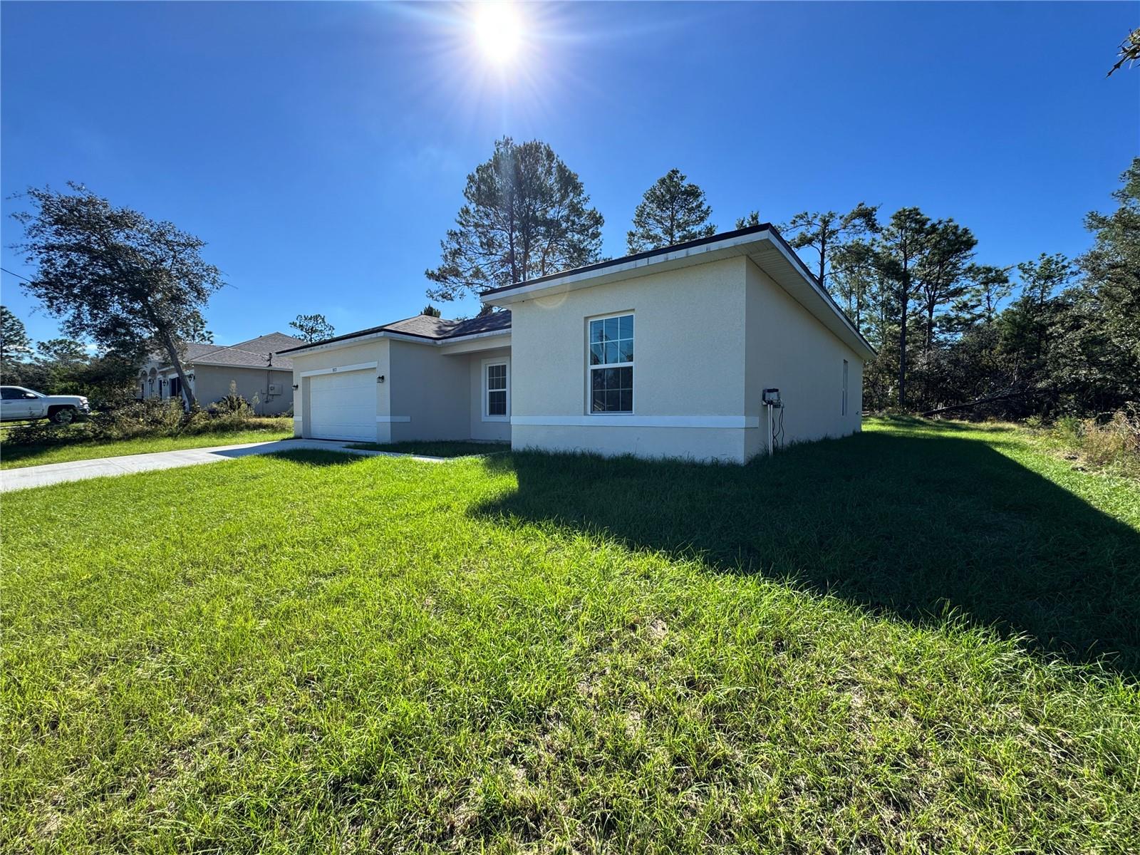 Image 3 of 38 For 3872 Baton Lane