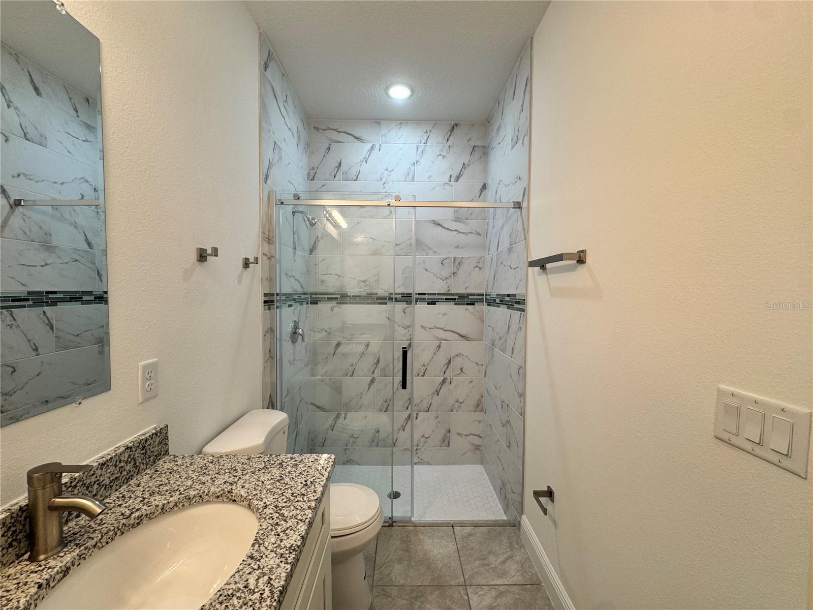 Image 30 of 38 For 3872 Baton Lane