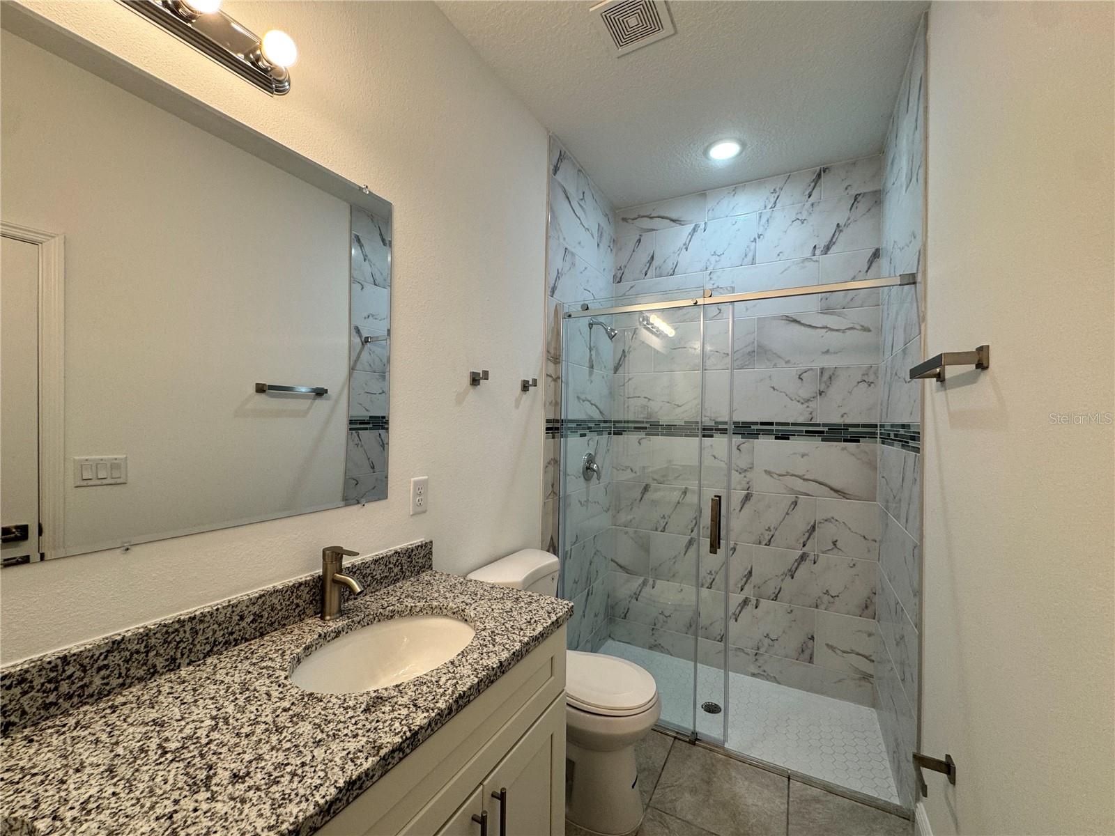 Image 32 of 38 For 3872 Baton Lane