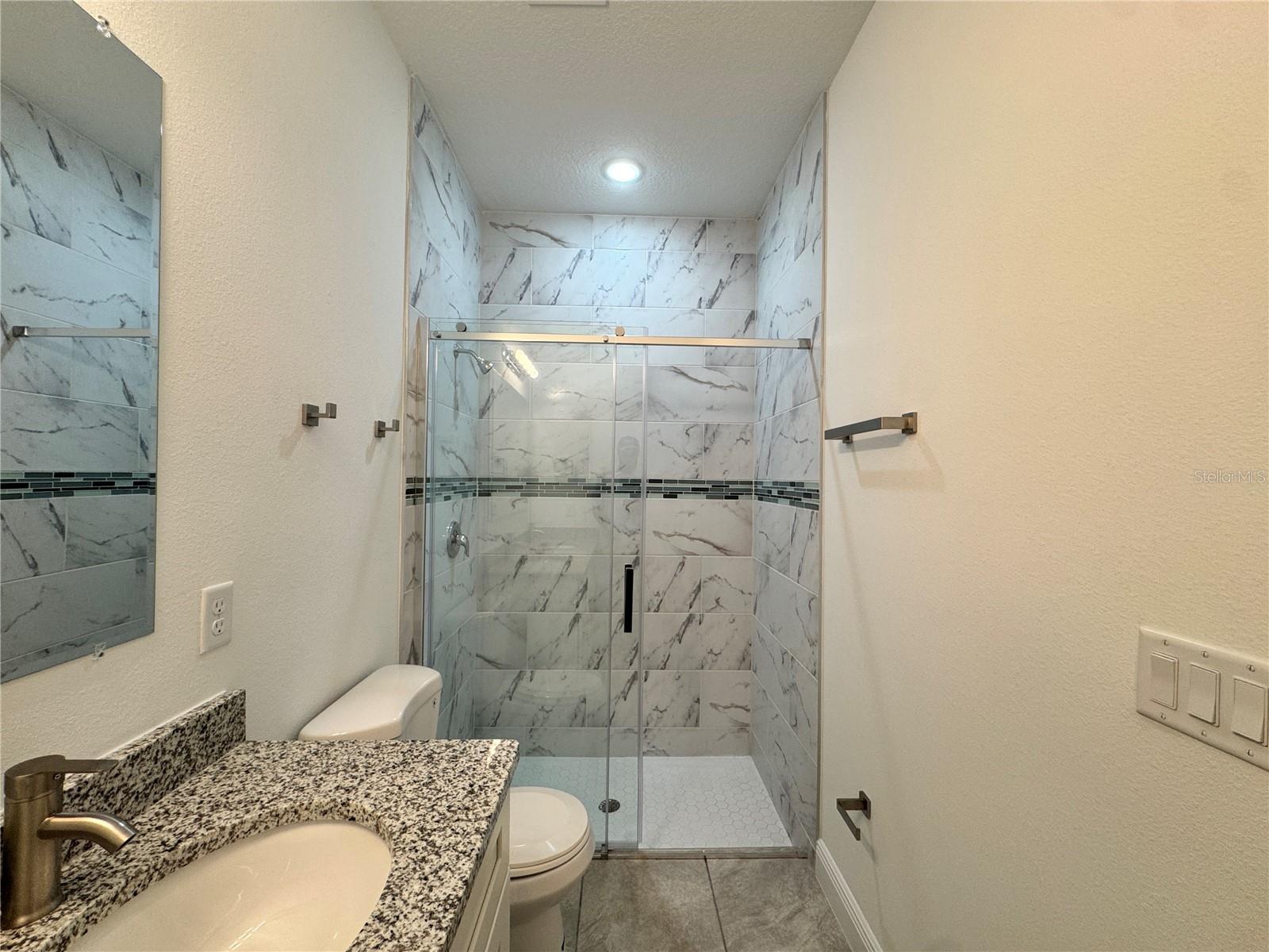 Image 33 of 38 For 3872 Baton Lane