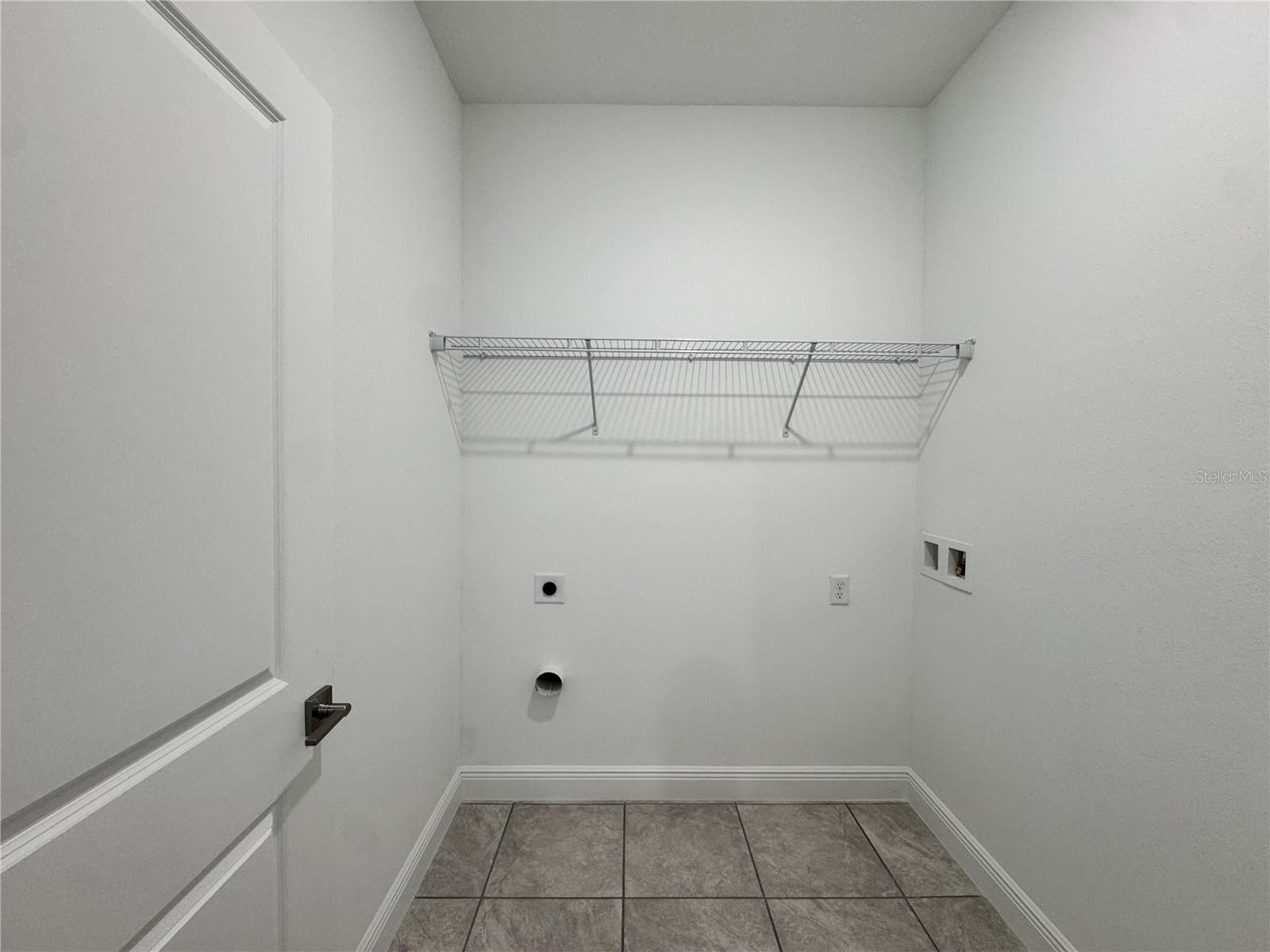 Image 34 of 38 For 3872 Baton Lane