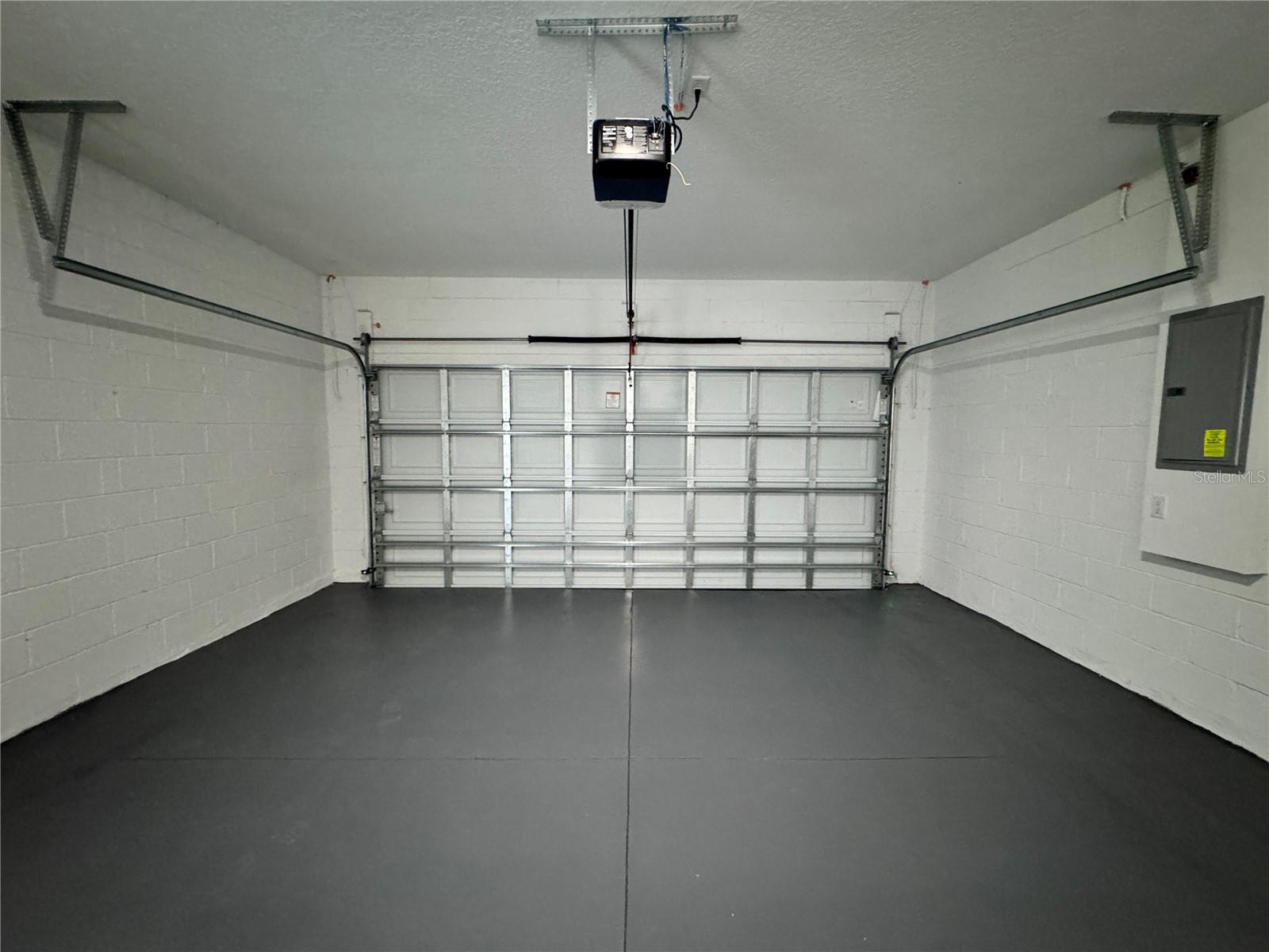 Image 35 of 38 For 3872 Baton Lane