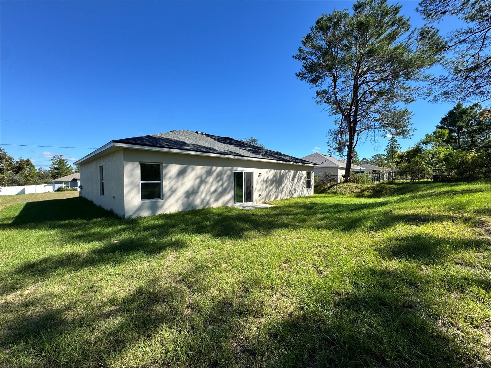 Image 37 of 38 For 3872 Baton Lane