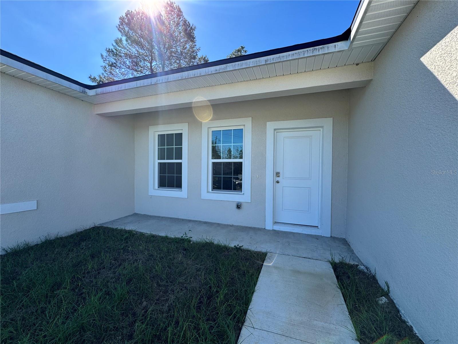 Image 5 of 38 For 3872 Baton Lane