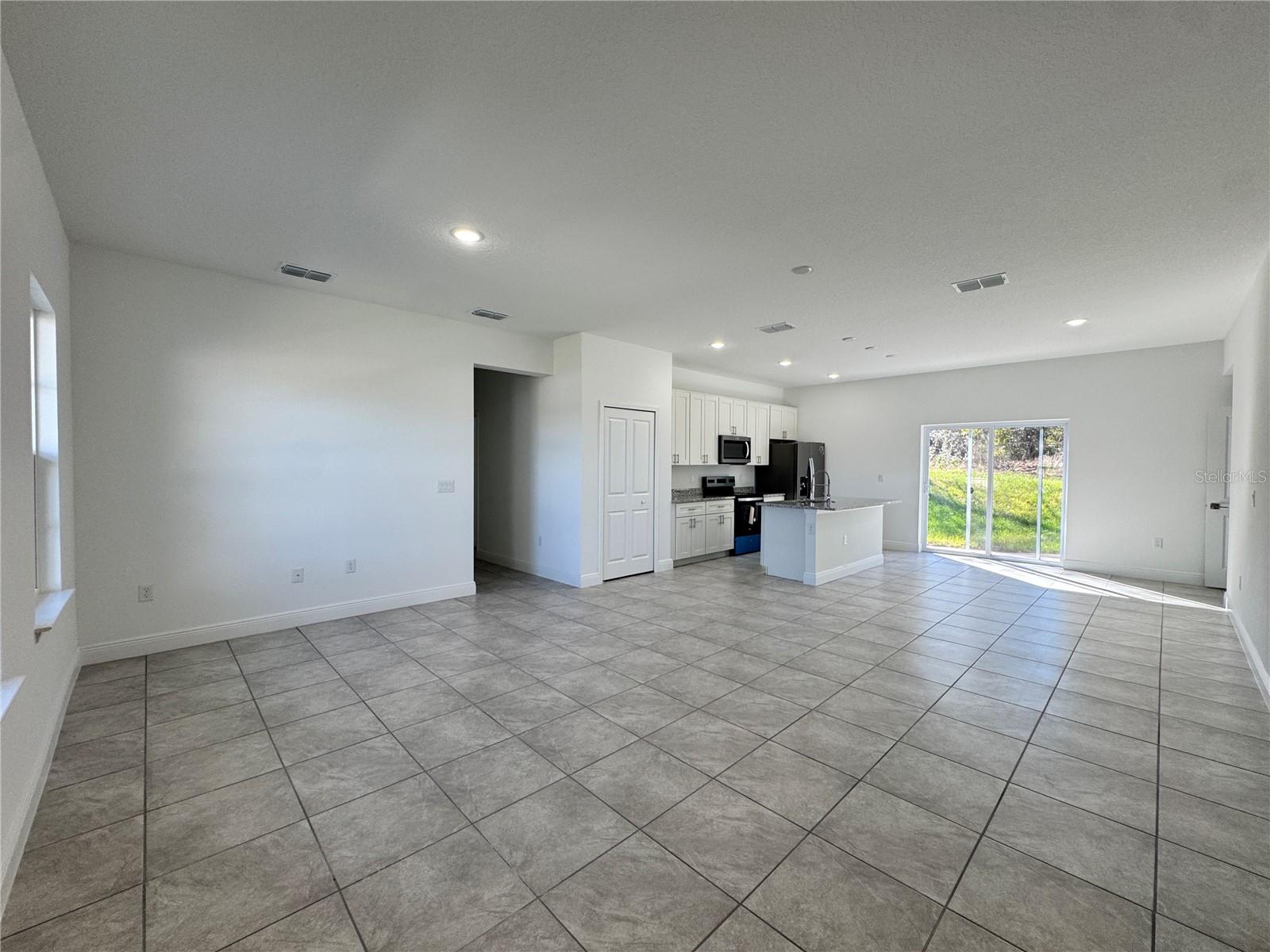 Image 6 of 38 For 3872 Baton Lane