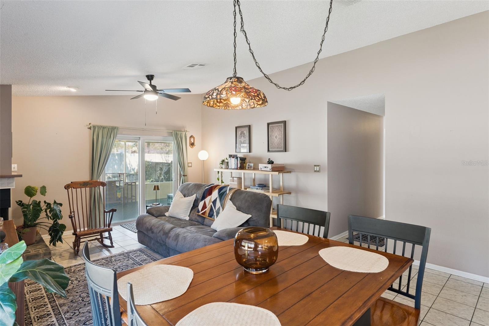 Image 11 of 34 For 4115 Buglers Rest Place