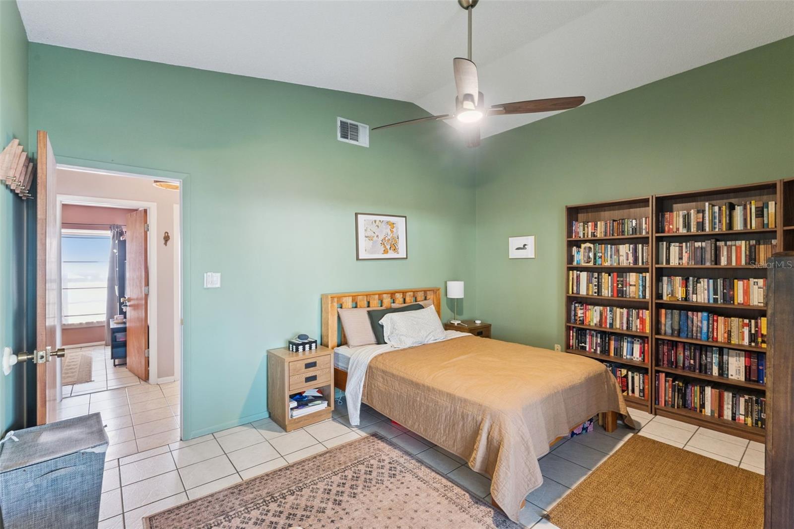 Image 13 of 34 For 4115 Buglers Rest Place