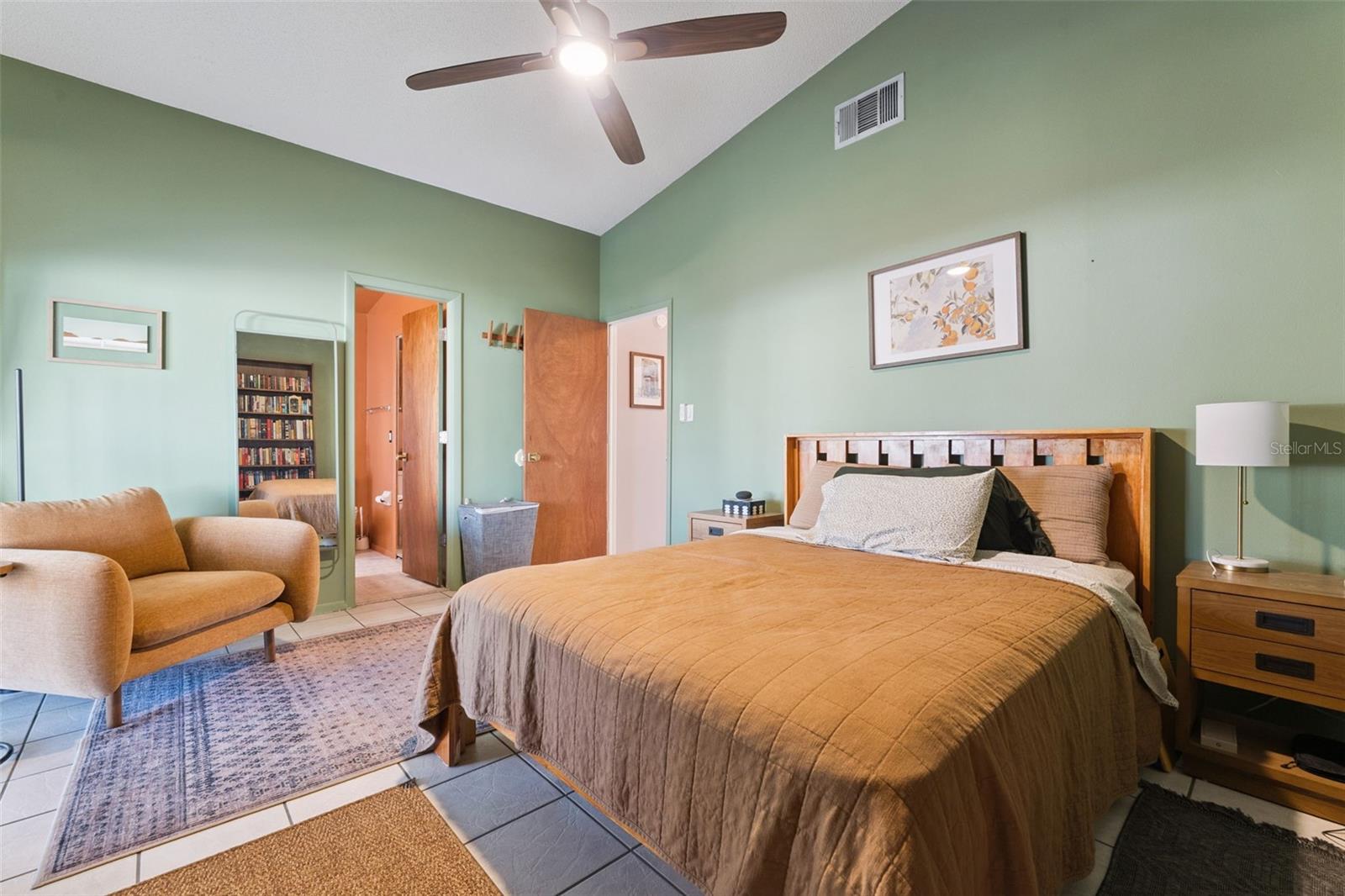 Image 14 of 34 For 4115 Buglers Rest Place