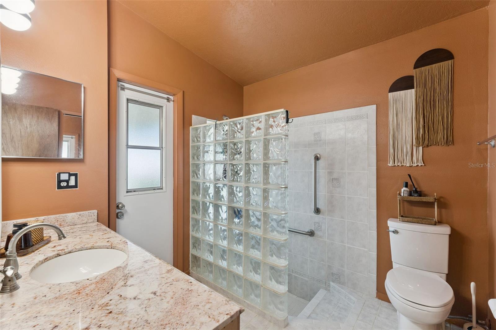 Image 15 of 34 For 4115 Buglers Rest Place