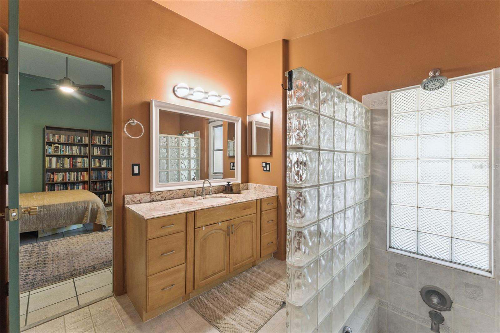 Image 16 of 34 For 4115 Buglers Rest Place