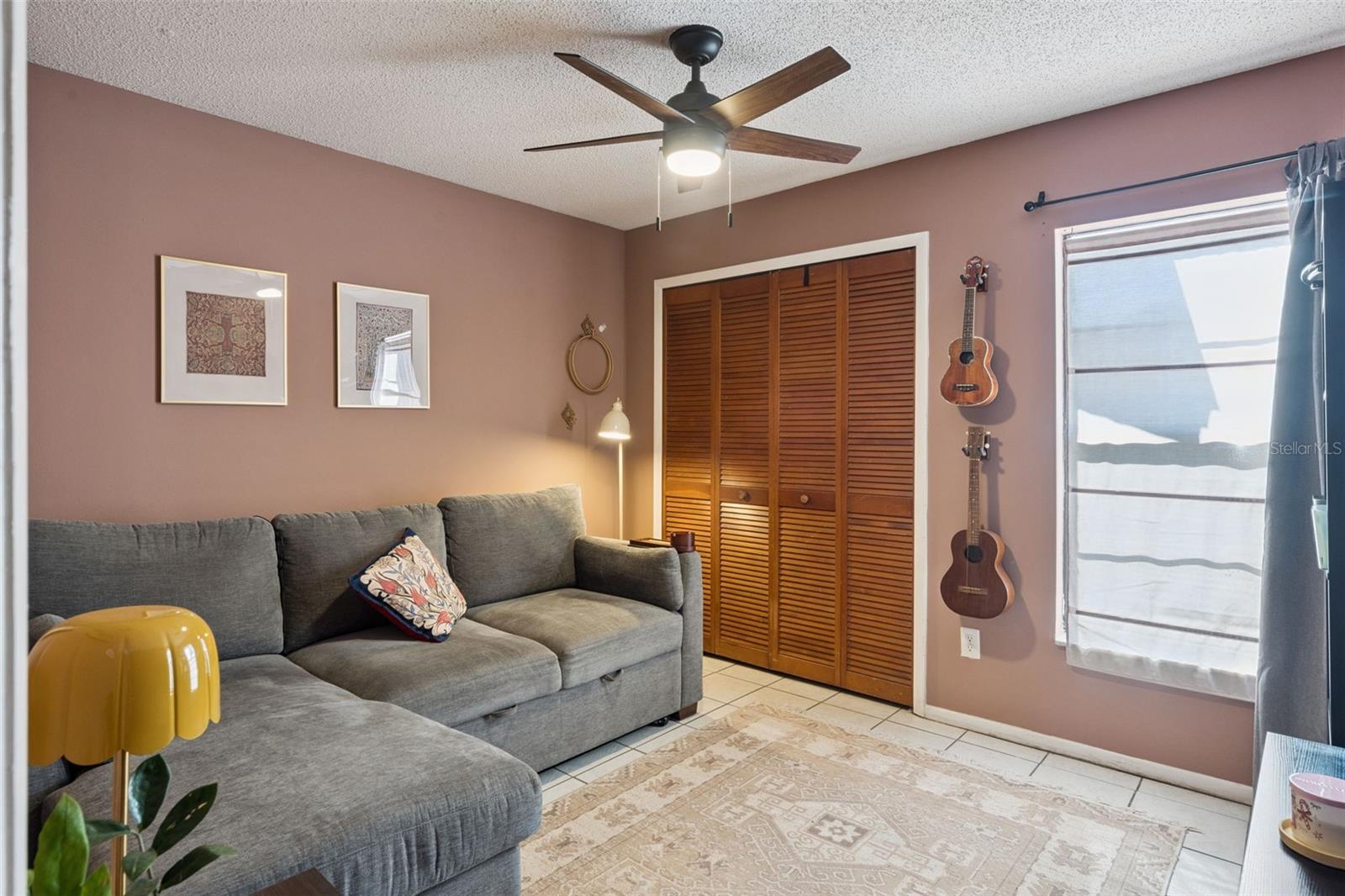 Image 17 of 34 For 4115 Buglers Rest Place