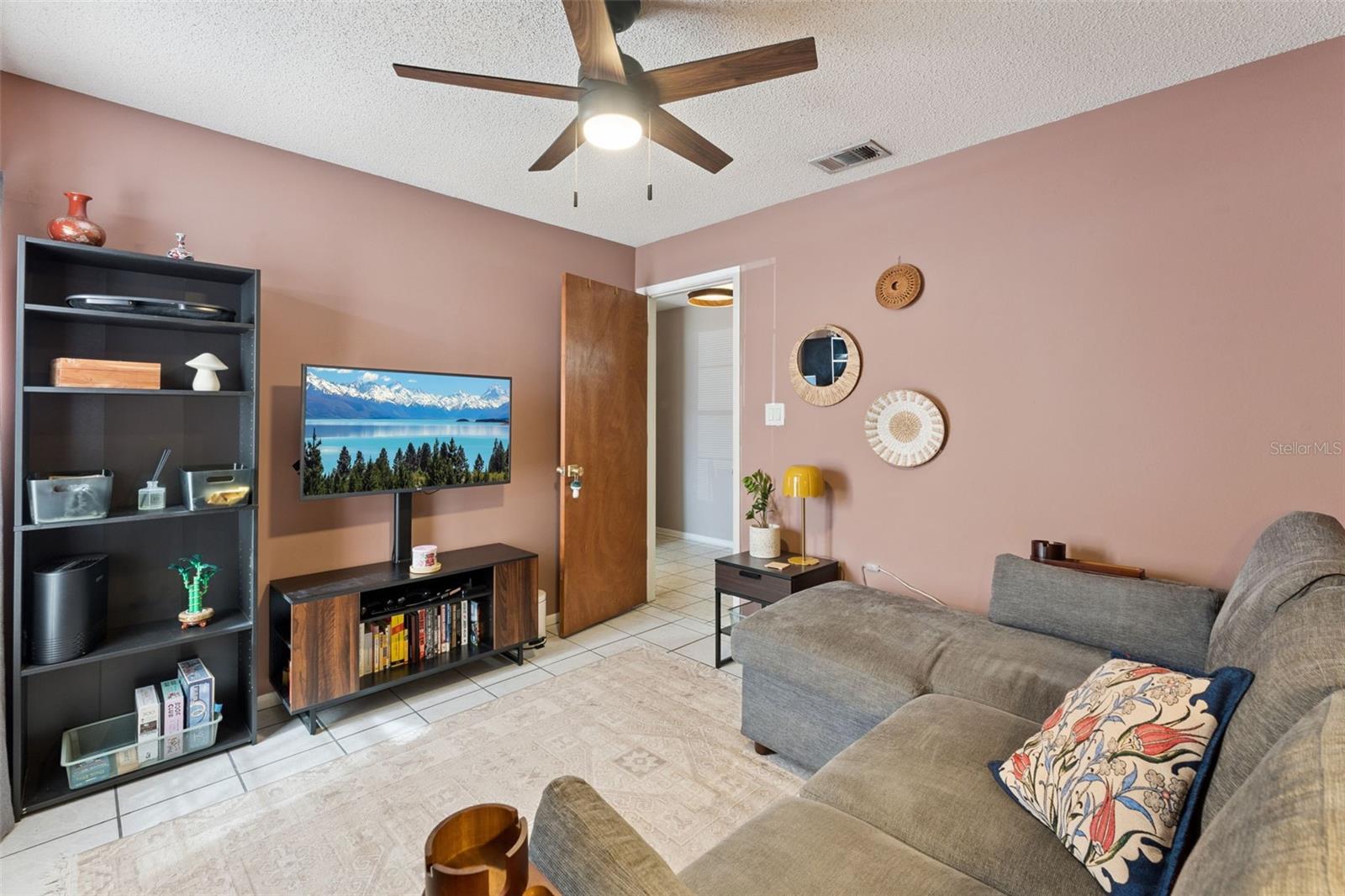 Image 18 of 34 For 4115 Buglers Rest Place