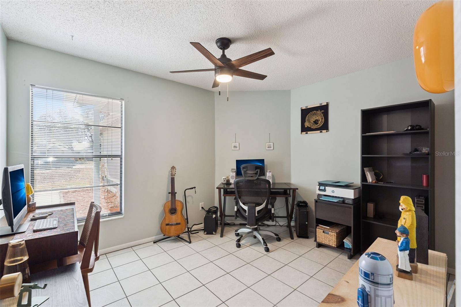 Image 19 of 34 For 4115 Buglers Rest Place