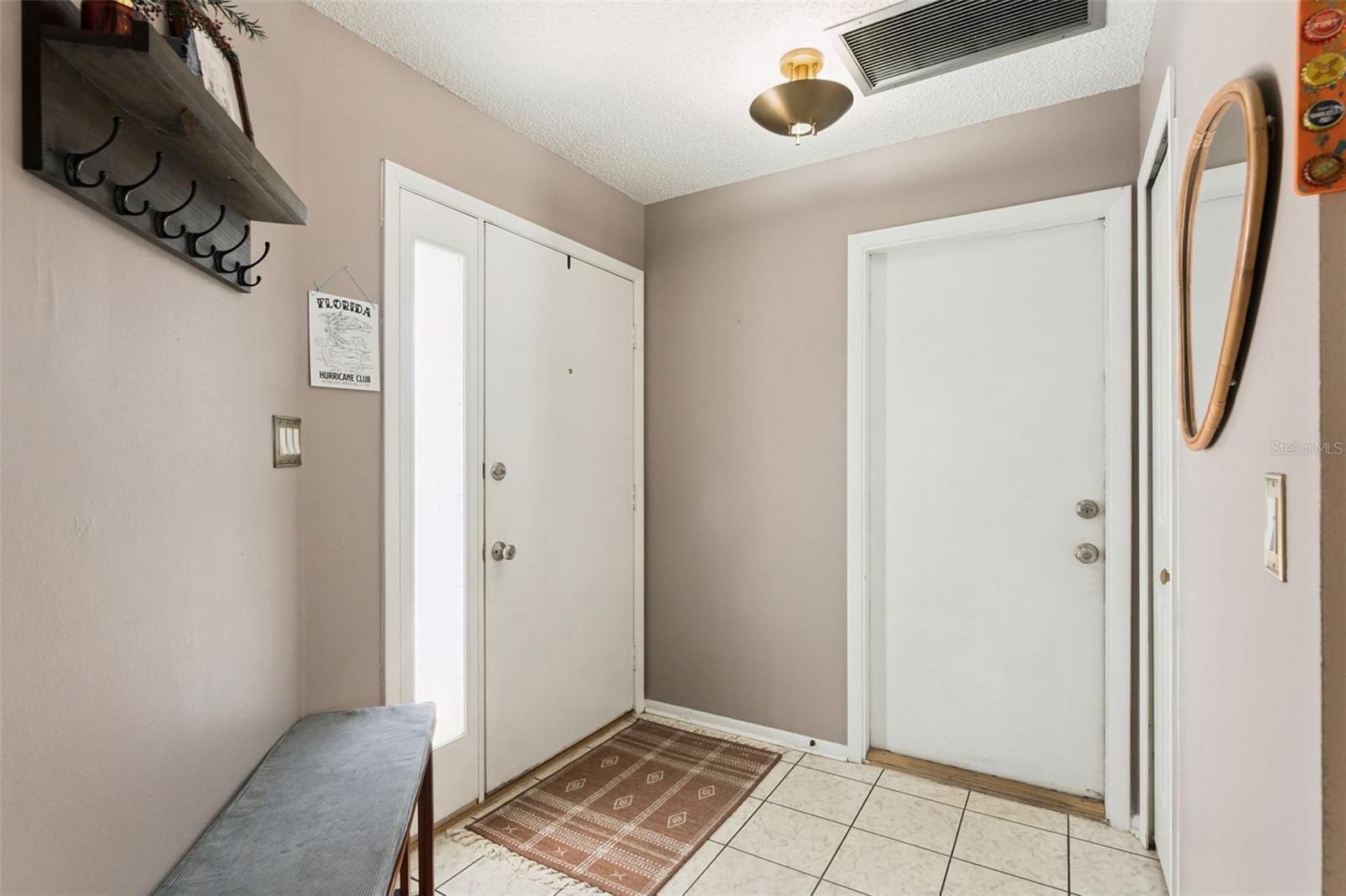 Image 2 of 34 For 4115 Buglers Rest Place