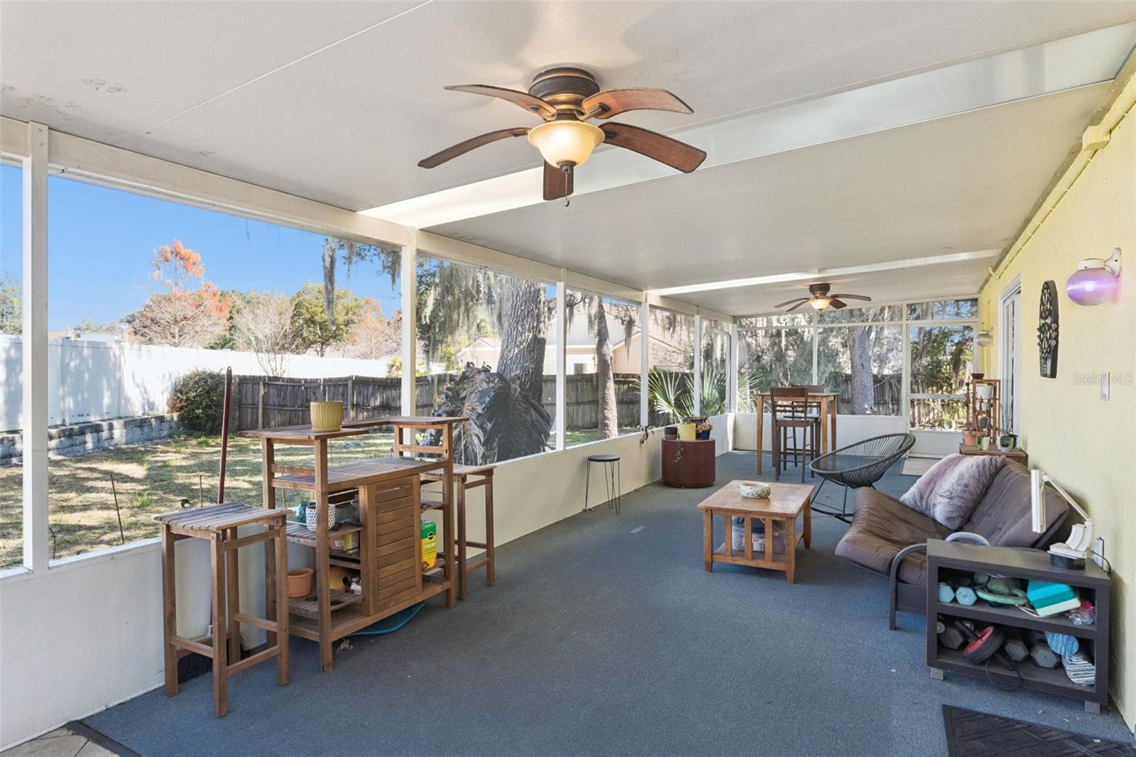 Image 21 of 34 For 4115 Buglers Rest Place