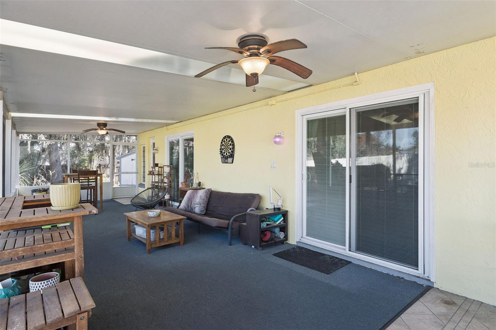 Image 22 of 34 For 4115 Buglers Rest Place