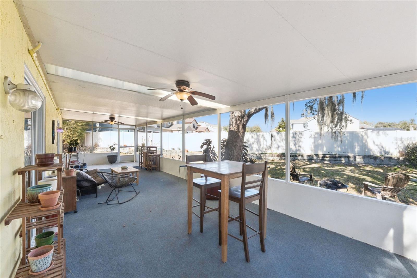 Image 23 of 34 For 4115 Buglers Rest Place