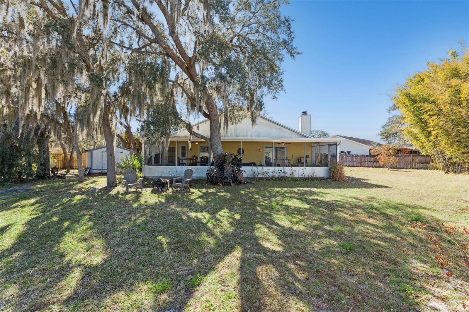 Image 25 of 34 For 4115 Buglers Rest Place